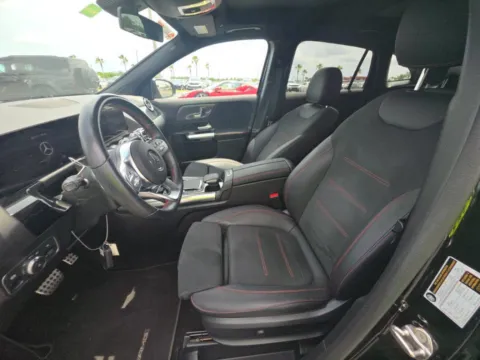 More photos of 2023 Mercedes-Benz GLA 250 at Autos of Dallas - Plano, TX