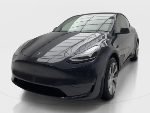 More photos of 2024 Tesla Model Y Standard Range at Autos of Dallas - Plano, TX