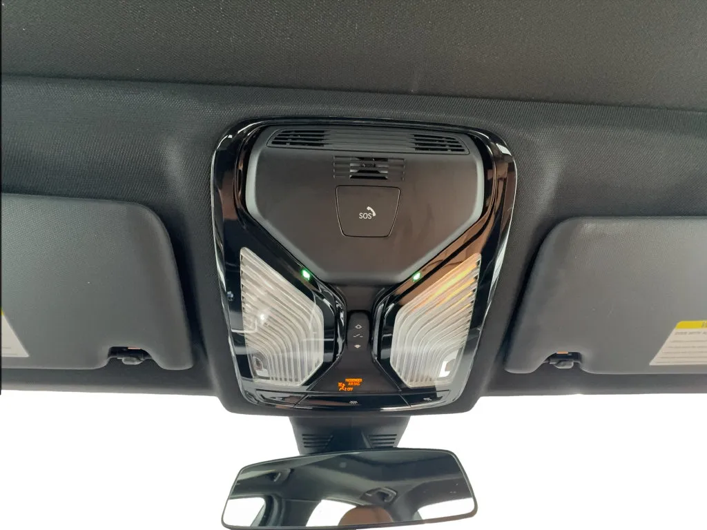 BMW 3 Series photo 51
