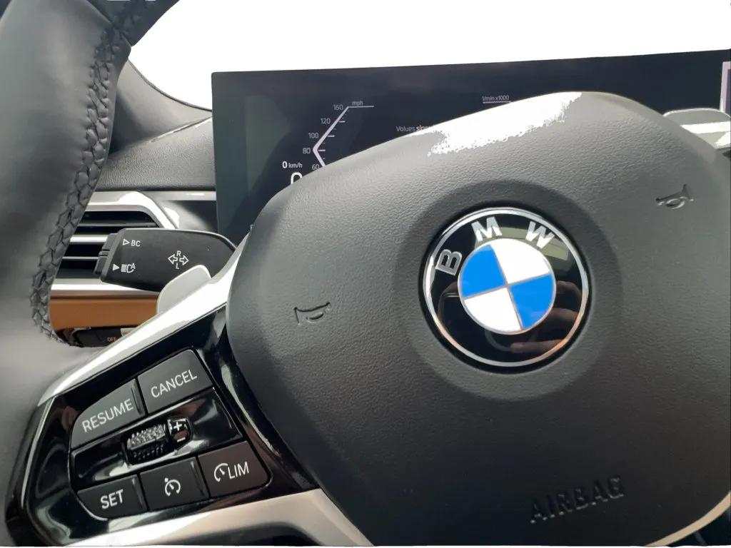 BMW 3 Series photo 46