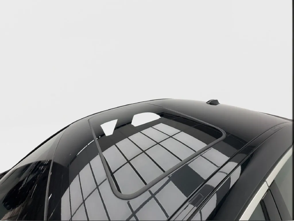 BMW 3 Series photo 12
