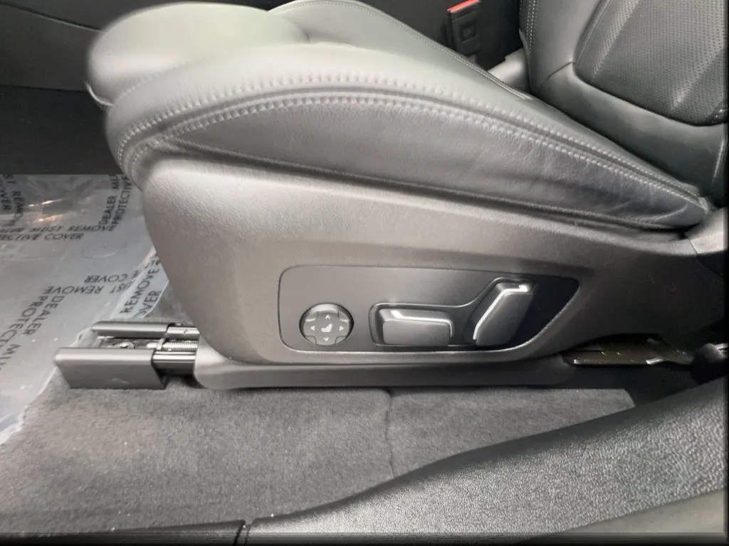 BMW X3 photo 23