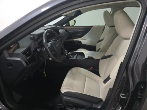 More photos of 2024 Lexus ES 250 at Autos of Dallas - Plano, TX