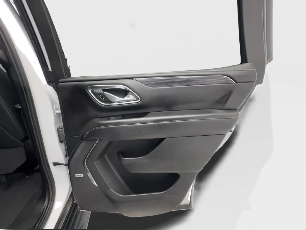 GMC Yukon photo 32