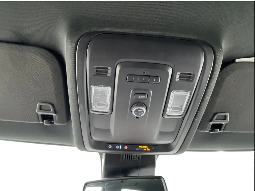 GMC Yukon photo 48