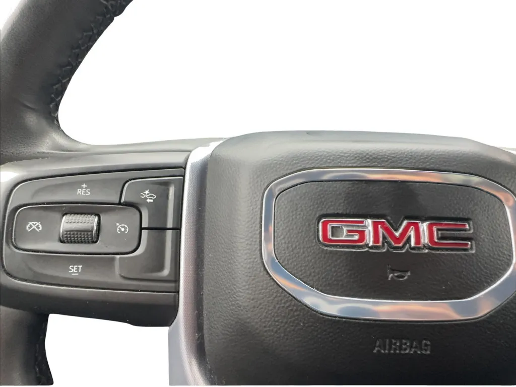 GMC Yukon photo 45