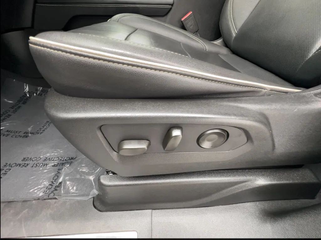 GMC Yukon photo 22