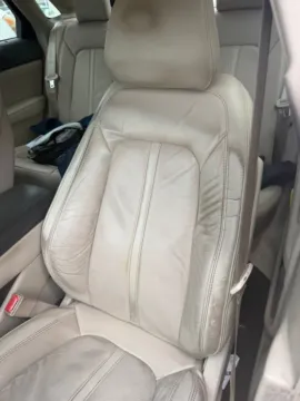 Another view of 2019 Lincoln MKZ Reserve for sale in Plano, TX at Autos of Dallas - Plano