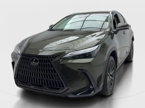 More photos of 2023 Lexus NX 250 Premium at Autos of Dallas - Plano, TX