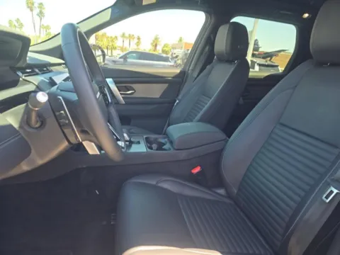 More photos of 2024 Land Rover Discovery Sport SE at Autos of Dallas - Plano, TX