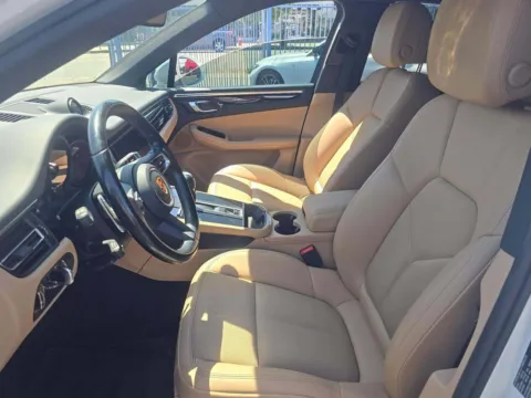 More photos of 2023 Porsche Macan T at Autos of Dallas - Plano, TX