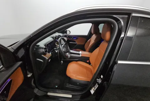 More photos of 2023 Mercedes-Benz GLC 300 at Autos of Dallas - Plano, TX