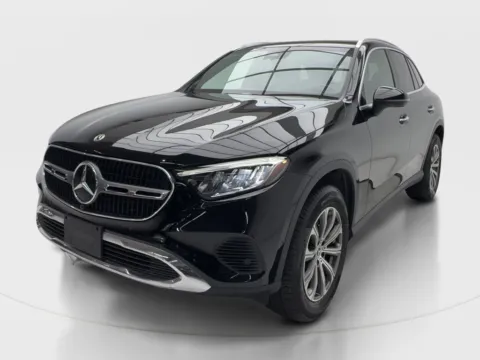 More photos of 2023 Mercedes-Benz GLC 300 at Autos of Dallas - Plano, TX