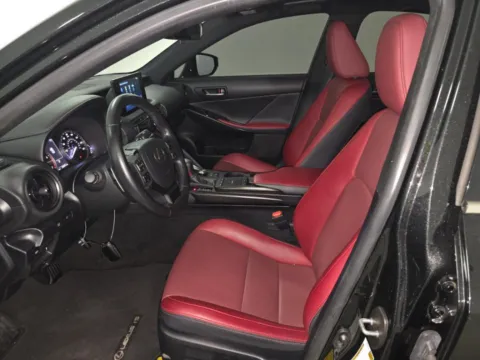 More photos of 2024 Lexus IS 300 at Autos of Dallas - Plano, TX