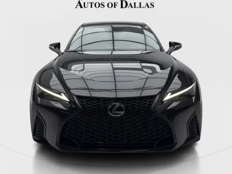 More photos of 2024 Lexus IS 300 at Autos of Dallas - Plano, TX