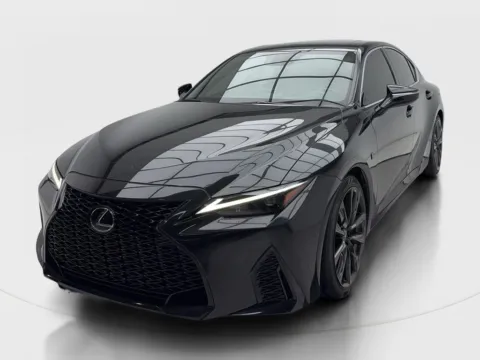More photos of 2024 Lexus IS 300 at Autos of Dallas - Plano, TX
