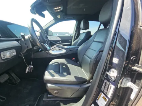 More photos of 2022 Mercedes-Benz GLE 350 at Autos of Dallas - Plano, TX