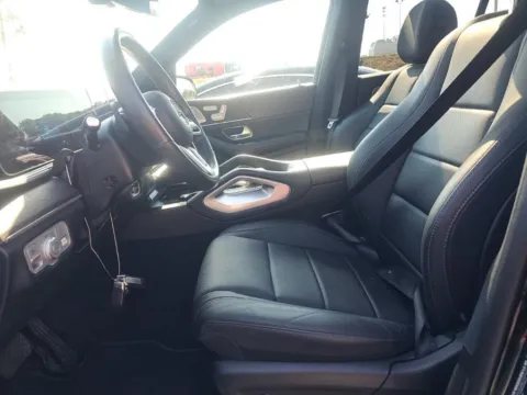 More photos of 2022 Mercedes-Benz GLE 350 at Autos of Dallas - Plano, TX