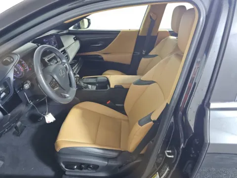 More photos of 2022 Lexus ES 250 at Autos of Dallas - Plano, TX