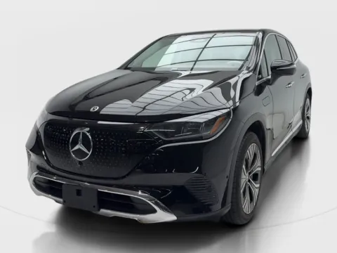 More photos of 2024 Mercedes-Benz EQE 350 SUV at Autos of Dallas - Plano, TX