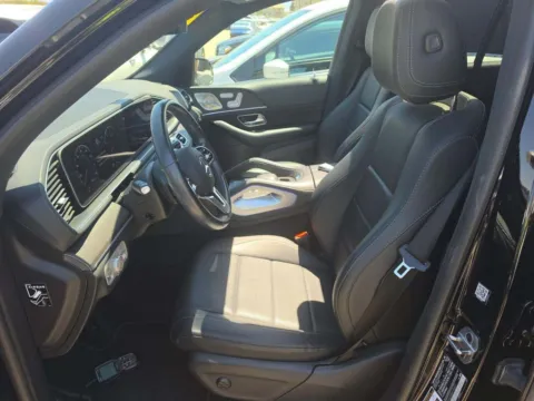 More photos of 2022 Mercedes-Benz GLE 350 at Autos of Dallas - Plano, TX
