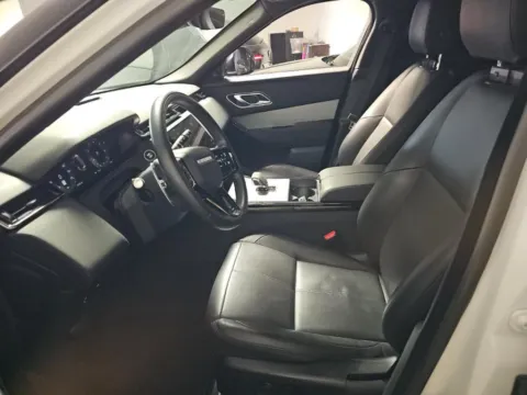 More photos of 2025 Land Rover Range Rover Velar S at Autos of Dallas - Plano, TX