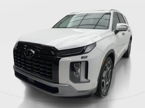 More photos of 2024 Hyundai Palisade Limited at Autos of Dallas - Plano, TX