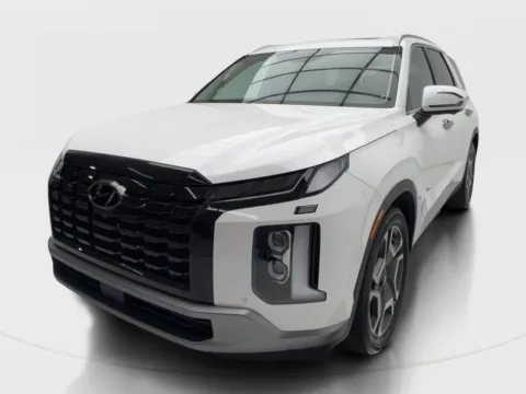 More photos of 2024 Hyundai Palisade Limited at Autos of Dallas - Plano, TX
