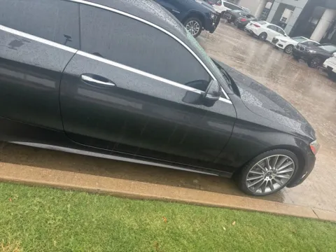 More photos of 2019 Mercedes-Benz C-Class C 300 at Autos of Dallas - Plano, TX