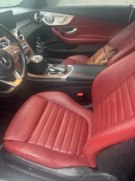 More photos of 2019 Mercedes-Benz C-Class C 300 at Autos of Dallas - Plano, TX
