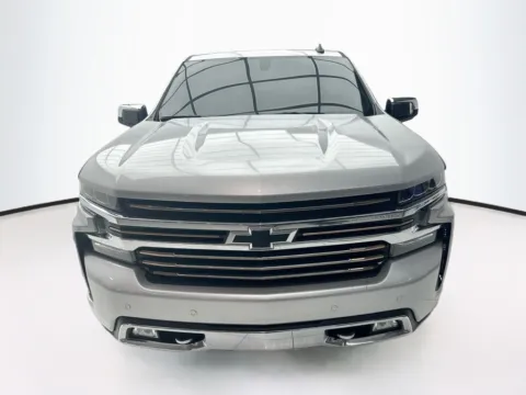 Photos of 2021 Chevrolet Silverado 1500 LT for sale in Plano, TX at Autos of Dallas - Plano