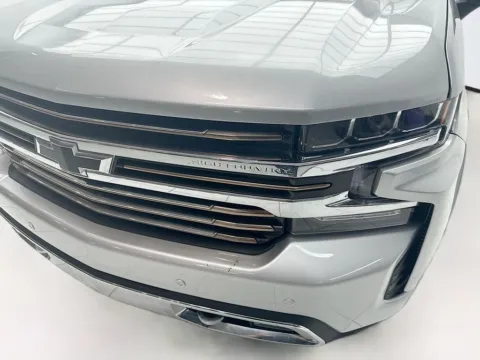 More photos of 2021 Chevrolet Silverado 1500 LT at Autos of Dallas - Plano, TX
