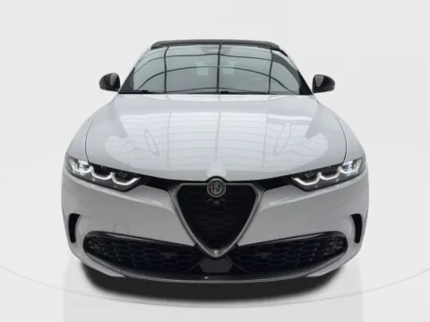 More photos of 2024 Alfa Romeo Tonale Ti at Autos of Dallas - Plano, TX