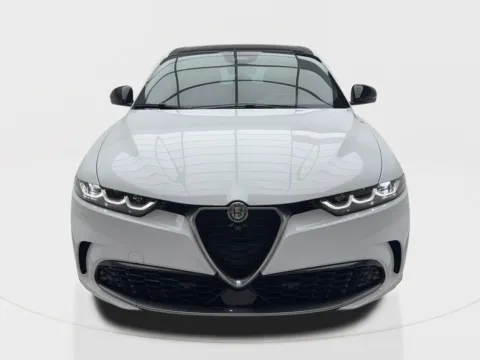 More photos of 2024 Alfa Romeo Tonale Ti at Autos of Dallas - Plano, TX
