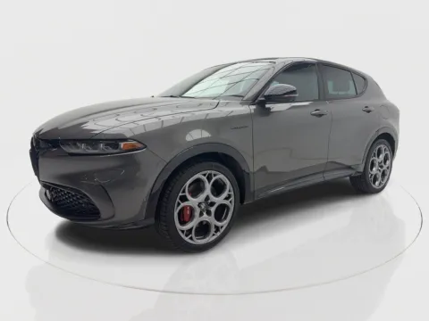 More photos of 2024 Alfa Romeo Tonale Veloce at Autos of Dallas - Plano, TX