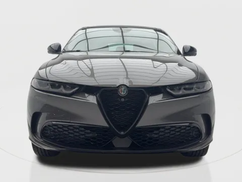 More photos of 2024 Alfa Romeo Tonale Veloce at Autos of Dallas - Plano, TX