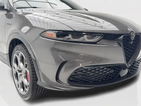 More photos of 2024 Alfa Romeo Tonale Veloce at Autos of Dallas - Plano, TX