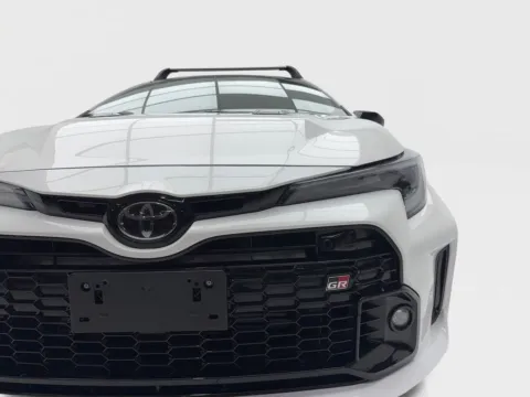 More photos of 2024 Toyota GR Corolla Core at Autos of Dallas - Plano, TX