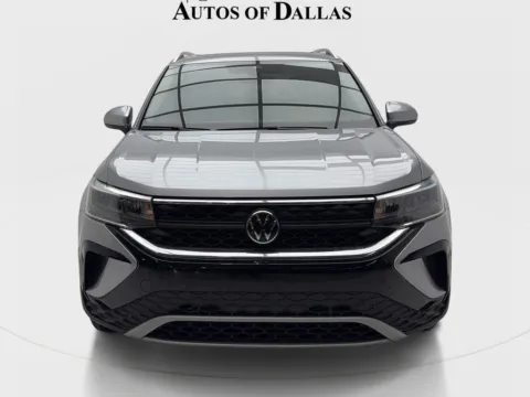 More photos of 2023 Volkswagen Taos 1.5T SE at Autos of Dallas - Plano, TX