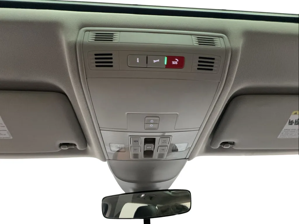 Volkswagen Taos photo 45