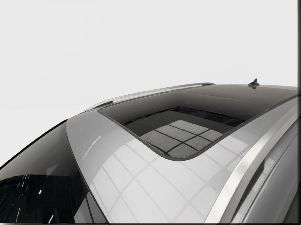 Volkswagen Taos photo 12