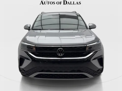 More photos of 2023 Volkswagen Taos 1.5T SE at Autos of Dallas - Plano, TX
