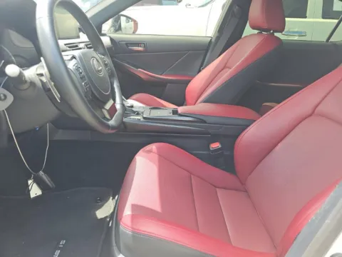 More photos of 2025 Lexus IS 350 F SPORT Design at Autos of Dallas - Plano, TX