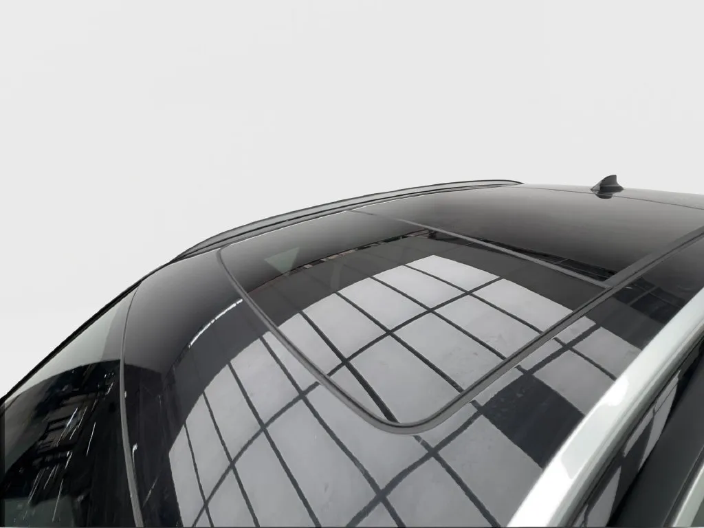 BMW X3 photo 12