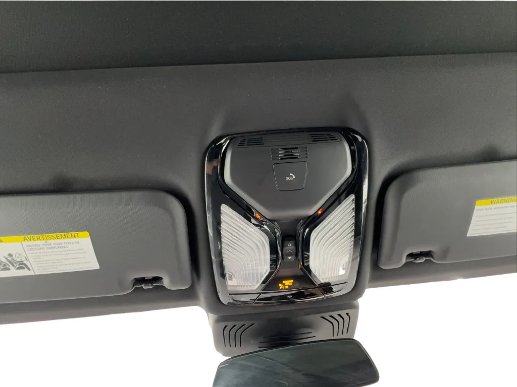 BMW X3 photo 46