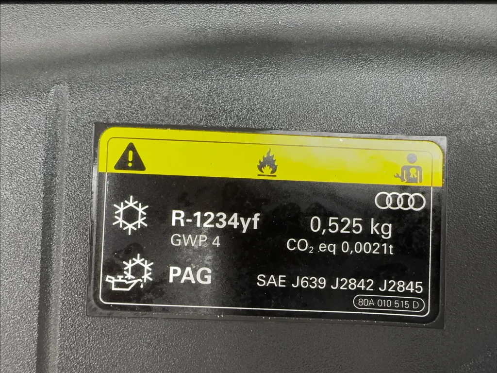 Audi Q5 photo 46