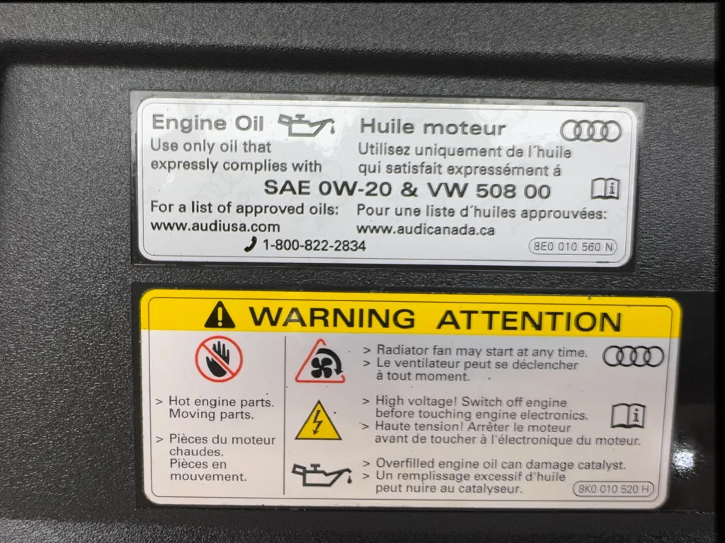 Audi Q5 photo 47