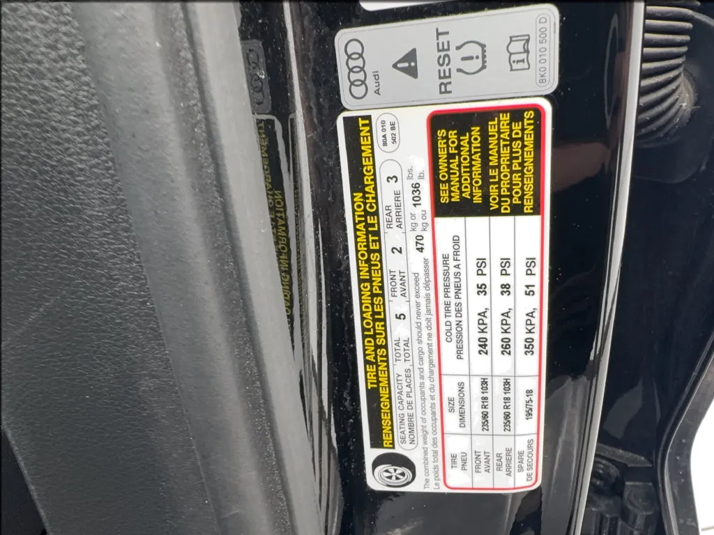Audi Q5 photo 48