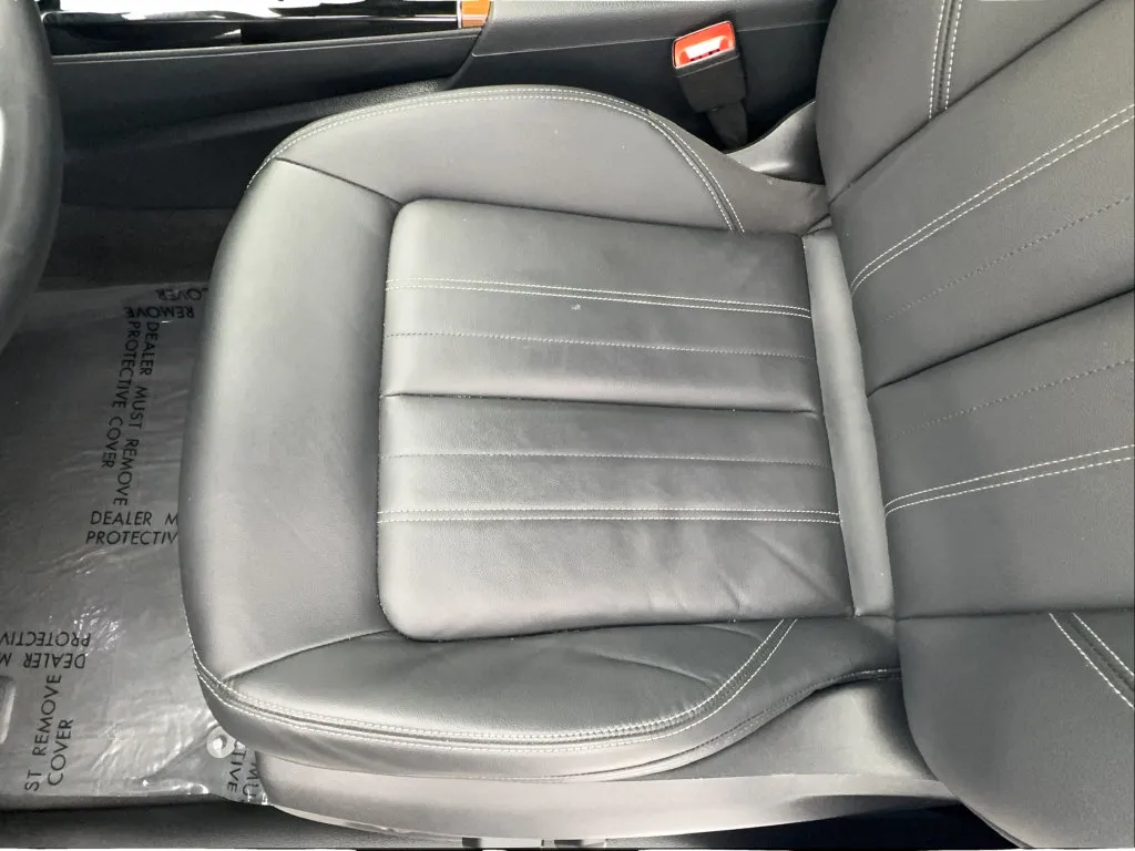 Audi Q5 photo 15