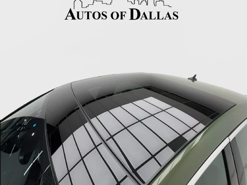 Audi A3 photo 12